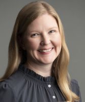 Kara Hoppe, DO