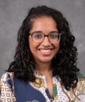 Anupama Joseph, MD