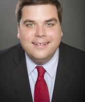 Adam Wright, PhD