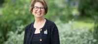 Lynn Schnapp, MD