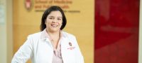 Dr. Mora Pinzon