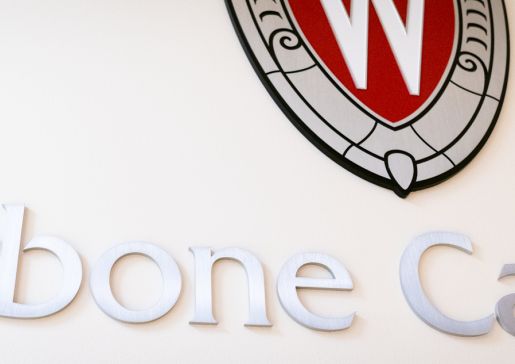 UW Carbone Cancer Center