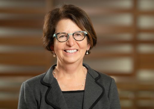 Lynn M. Schnapp, MD