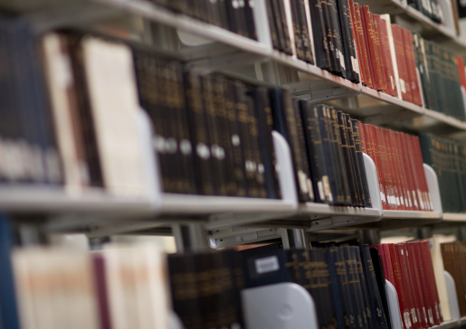 2018 medical literature