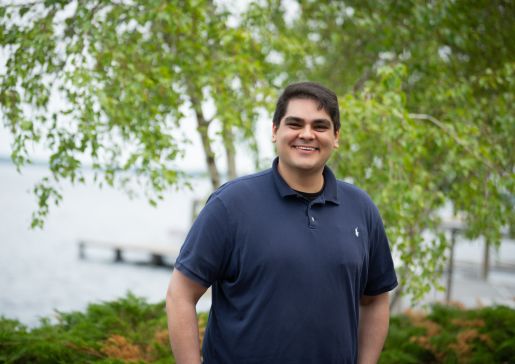 Adam Koraym
