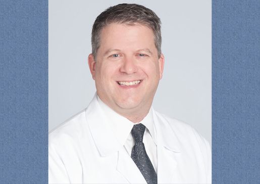 Richard Wardrop, III, MD, PhD, MACP, SFHM, FAAP