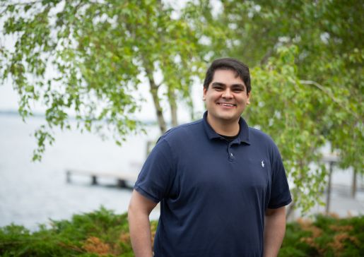 Adam Koraym