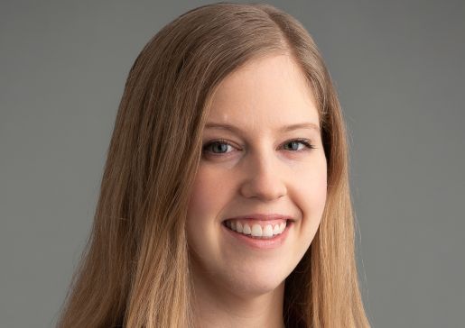 Dr. Ann Chodara