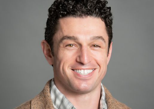 Dr. Matthew Brunner