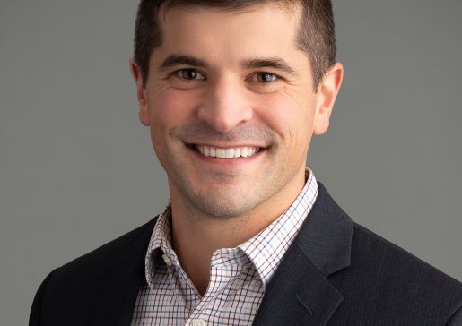 Dr. Peter Kleinschmidt