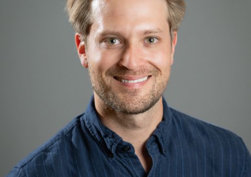 Daniel Pastan