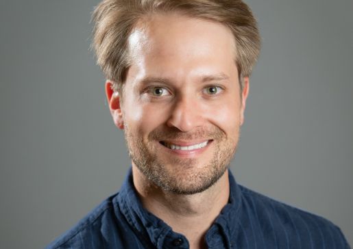 Daniel Pastan
